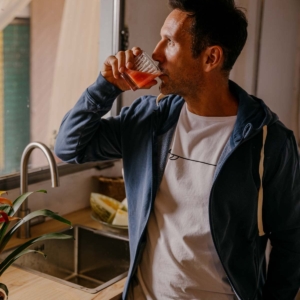 bonito-zip-sudadera-algodon-organico-azul-sur-3