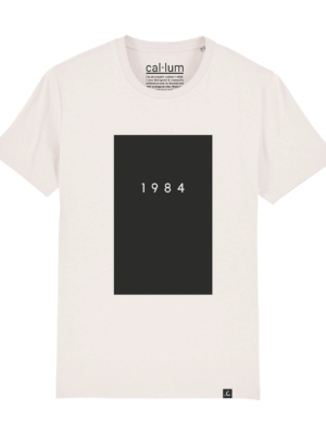 callum-1984-organic-unisex-t-shirt-1