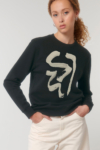 Atelier Organic Unisex Sweatshirt