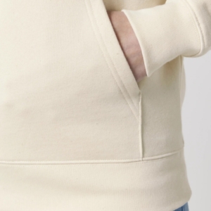 callum-basketball-organic-unisex-hoodie-2