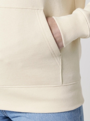 callum-basketball-organic-unisex-hoodie-2