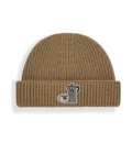 Coffee Lovers Beanie