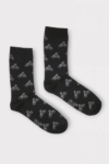 Bike Ride Socks