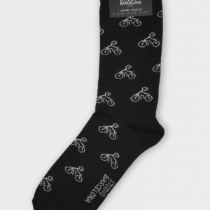 callum-bike-ride-socks-2