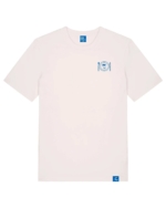 Bon Profit Organic Unisex T-Shirt