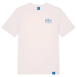 callum-bon-profit-organic-unisex-t-shirt-2