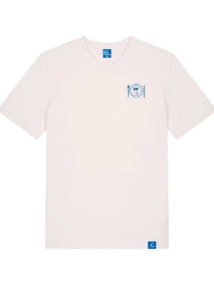 callum-bon-profit-organic-unisex-t-shirt-2