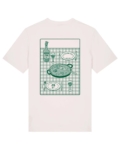Bon Profit Organic Unisex T-Shirt