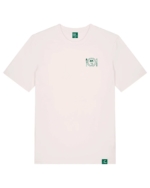 Bon Profit Organic Unisex T-Shirt