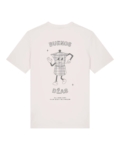 Buenos Días Organic Unisex T-Shirt