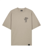 Buenos Días Oversize T-Shirt