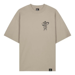 callum-buenos-dias-oversize-t-shirt-2