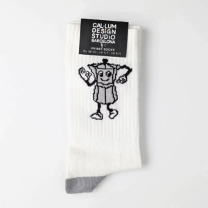 callum-buenos-dias-socks-2