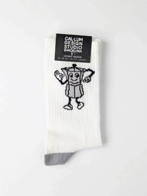 callum-buenos-dias-socks-2