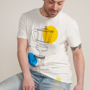 callum-coffee-lover-organic-unisex-t-shirt-2