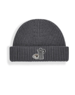 Coffee Lovers Beanie