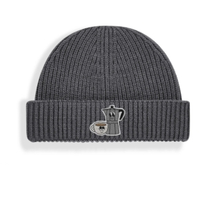 callum-coffee-lovers-beanie-2