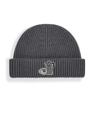 callum-coffee-lovers-beanie-2