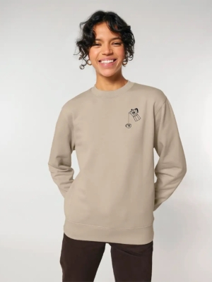 callum-coffee-lovers-club-organic-unisex-sweatshirt-4