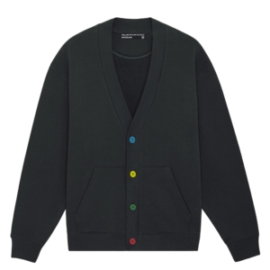callum-colourful-buttons-organic-unisex-cardigan-1