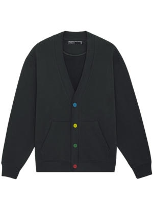 callum-colourful-buttons-organic-unisex-cardigan-1