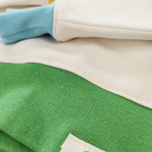 callum-colourful-cuffs-organic-unisex-sweatshirt-2