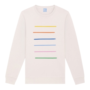 callum-colourscape-organic-unisex-sweatshirt-1