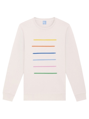 callum-colourscape-organic-unisex-sweatshirt-1