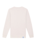 Colourscape Organic Unisex Sweatshirt