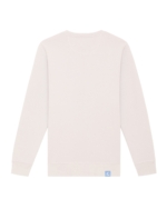 Colourscape Organic Unisex Sweatshirt