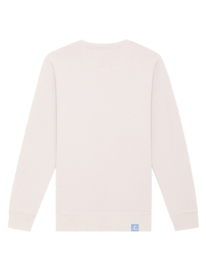 Colourscape Organic Unisex Sweatshirt