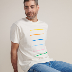 callum-colourscape-organic-unisex-t-shirt-2