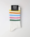 Colourscape Socks