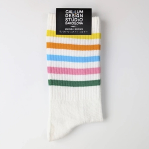 callum-colourscape-socks-2