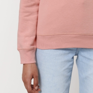 callum-corazon-contento-organic-unisex-sweatshirt-2