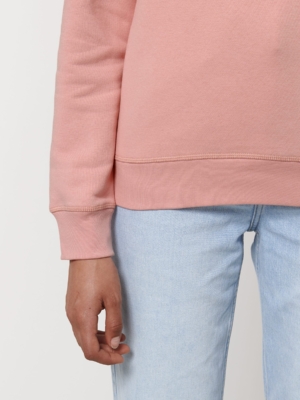 callum-corazon-contento-organic-unisex-sweatshirt-2