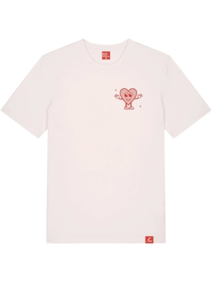 callum-corazon-contento-organic-unisex-t-shirt-1