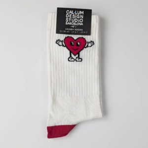 callum-corazon-contento-socks-2