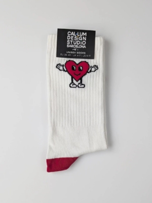callum-corazon-contento-socks-2
