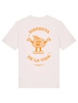 Disfruta Organic Unisex T-Shirt