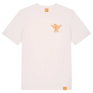 callum-disfruta-organic-unisex-t-shirt-2