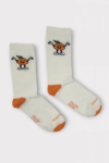 Disfruta Socks
