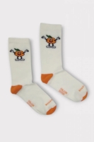 Disfruta Socks