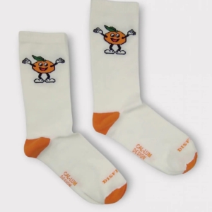 Disfruta Socks