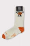 Disfruta Socks