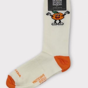 callum-disfruta-socks-2