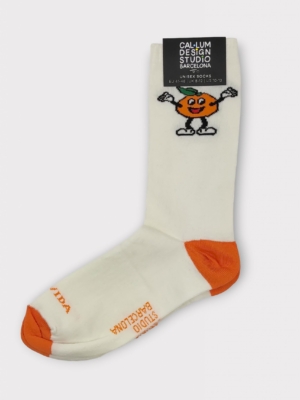 callum-disfruta-socks-2