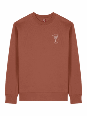 callum-fine-wine-organic-unisex-sweatshirt-2