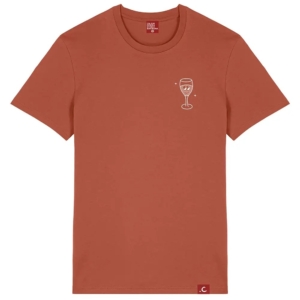 callum-fine-wine-organic-unisex-t-shirt-2