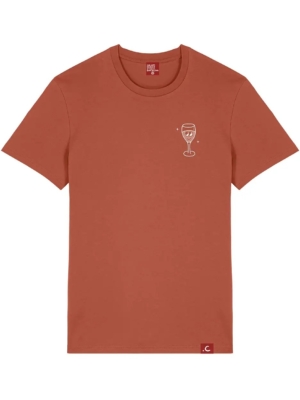 callum-fine-wine-organic-unisex-t-shirt-2